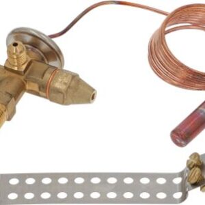 Honeywell TMVX