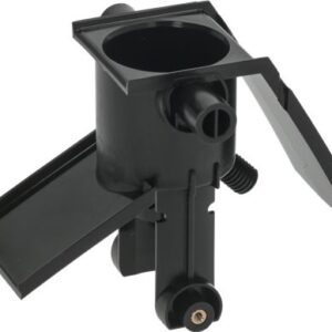 CAMERA INFUSIONE