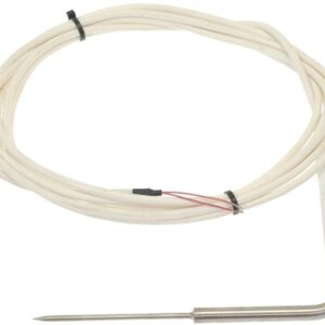 Sonda al Cuore  PTC 90°