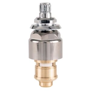 CWS EASYINSTALL LTC QUARTER-TURN CERAMA