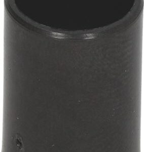 BOCCOLA IGUS XSM 1214-20