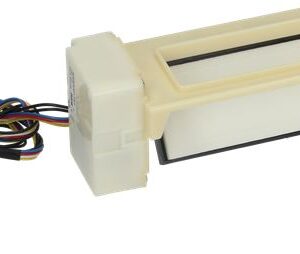 DAMPER MOTORE FRIGO SAMSUNG