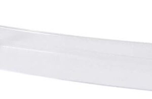 RIPIANO PORTABOTTIGLIE ELECTROLUX 224611