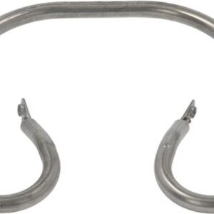 HEATING ELEMENT /WBW300XCE