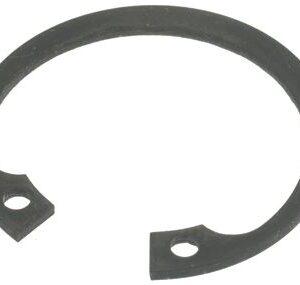 ANELLO ELASTICO
