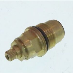 VITONE DX PER MISCELATORE
