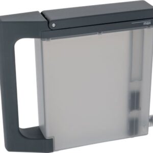 SERBATOIO ACQUA BOSCH 00791032