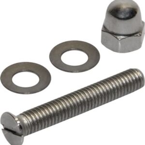 PIVOT FIXATION CAPOTE