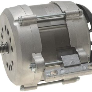 MOTORE 230V 50Hz