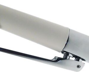 CORPO DOCCIA ø 1/2"M TIPO DELABIE