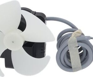 VENTILATEUR