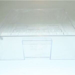CASSETTO INTERMEDIO