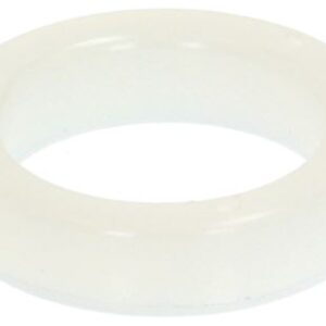 SPACER RING FOR COUPLING SPIRAL SUITABLE