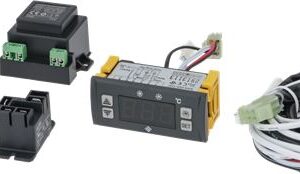 CONTROLLORE SHANGFANG SF-104S-2