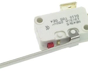 MICROINTERRUTTORE 16A 250V