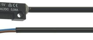 MICROINTERRUTTORE MAGNETICO E5221V