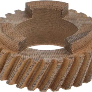 INGRANAGGIO 29 DENTI