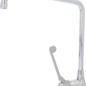 MONOCOMANDO A COLONNA 86702/8