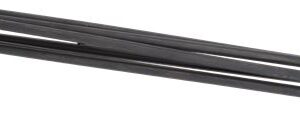 RESISTENZA 7260W 250V