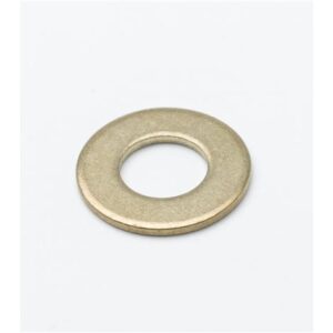 WASHER B- 230 CUSTOM STYLE