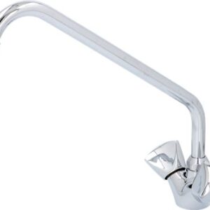 MISCELATORE MONOFORO CLASSIC 270 mm