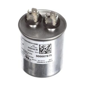 CAPACITOR RUN 17.5MFD 440V