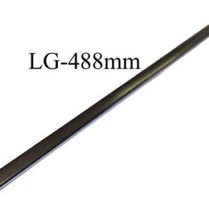 BORDINO ANTERIORE 487MM