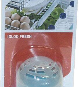 ASSORBI ODORI PER FRIGORIFERO