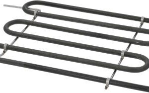RESISTENZA 2300W 230V