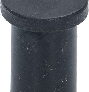 TAPPO EPDM 6,5x9,7X23,1