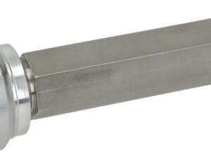 ALBERO PER COLTELLI 217 mm
