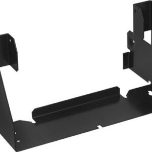 BRACKET DRIP TRAY SUITABLE FOR CRANE