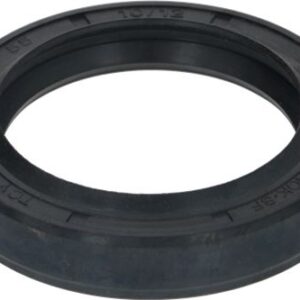 ANELLO TENUTA 40X55X10/12