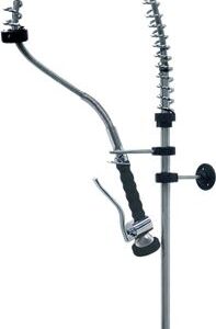 DOCCIA PRELAVAGGIO CLASSIC 1115 mm