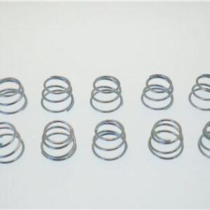 MOLLA BARRA TONDA 220-250 MRR.D18