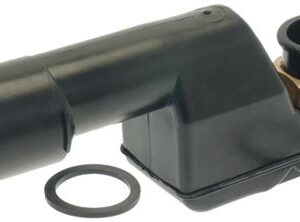 SIFONE VASCA 1"1/2 DN50/40