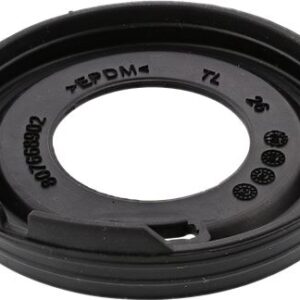 CORPO POMPA ELECTROLUX 8076690026