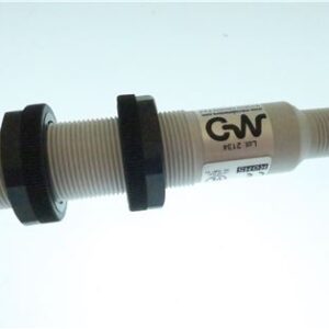SENSORE MAGNETICO MARCA ABM MOD. F3000