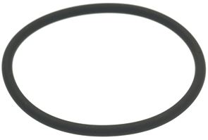 GUARNIZIONE OR 0159 FKM
