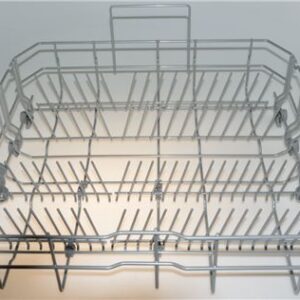 CESTO STOVIGLIE INFERIORE BOSCH 20000273