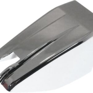 COPRI RUBINETTO VAPORE SUP. VA358