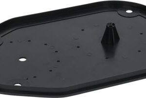 BACINELLA SOTTOBASE