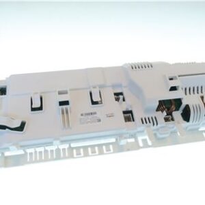 CONFIGURED ELECTRONIC,EDR12831