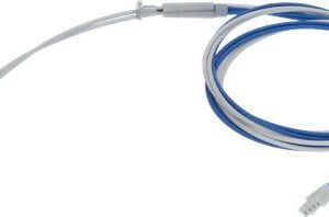 SENSORE NTC SHIBAURA PTM D53 L720 ECAM61