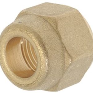 BOCCHETTONE 1/2"sae ø 1/2"