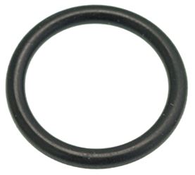 GUARNIZIONE OR 0123 EPDM