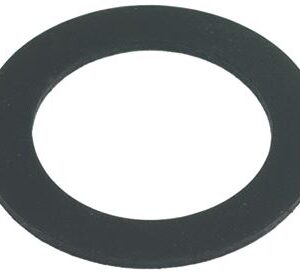 GUARNIZIONE PIANA EPDM ø 40x28x1,5 mm