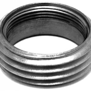 ADATTATORE ATTACCO 3/4" M RUBINETTO SCAR