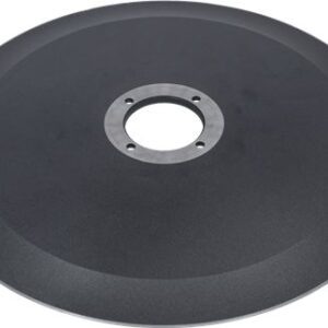 LAMA RASSPE 350-57-4-280 PTFE