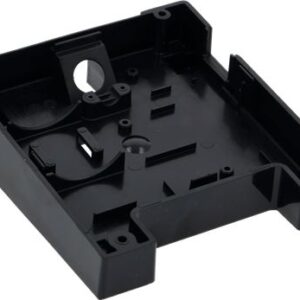 BASE PL MIGNON ZERO 65
